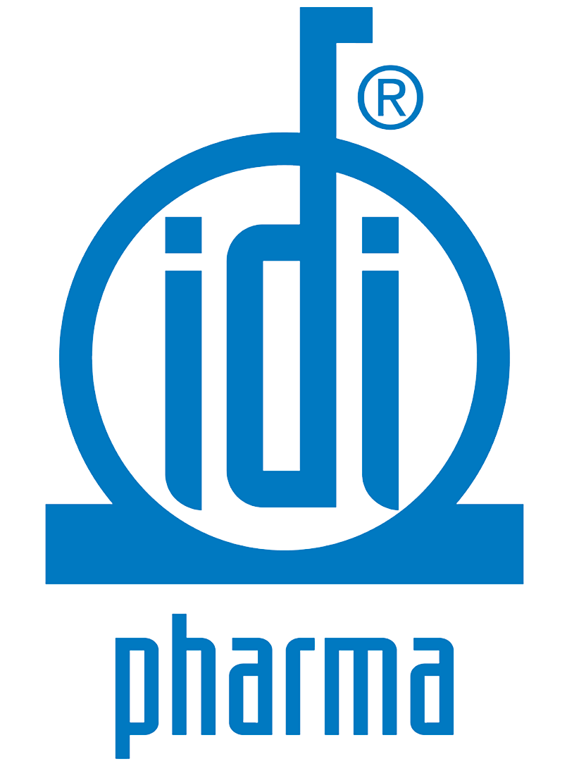 IDI Pharma